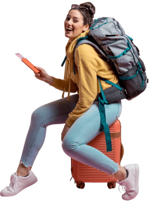 cta phone