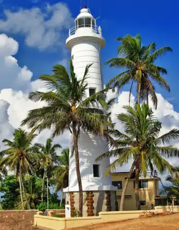 destinations image