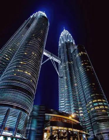 destinations image