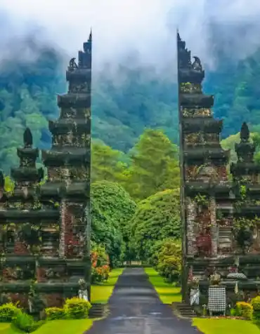 destinations image