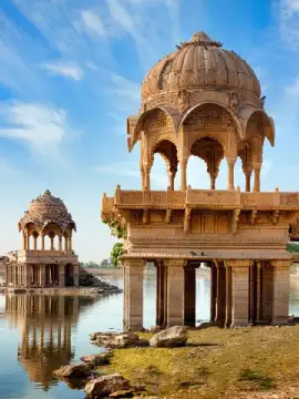 destinations image