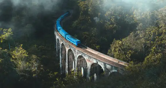 destination details